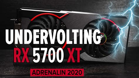 Как подключить rx 5700xt к блоку питания