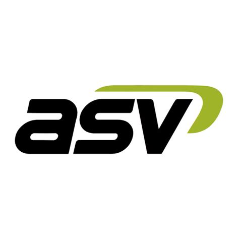 Asv 2810 Operation And Maintenance Manual Pdf Download Manualslib