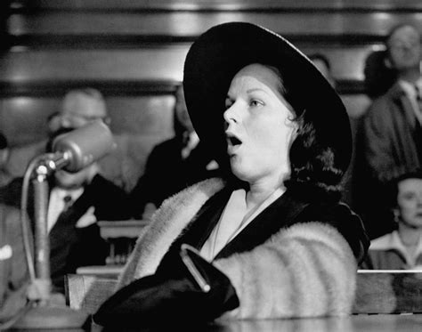 New Book Details The Story Of Virginia Hill One Of Las Vegass Most