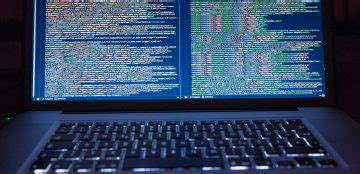 fix invalid password error