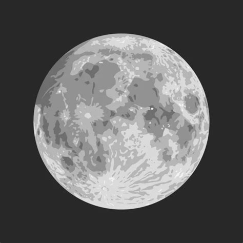 ᐈ Moon Surface Stock Backgrounds Royalty Free Moon Surface