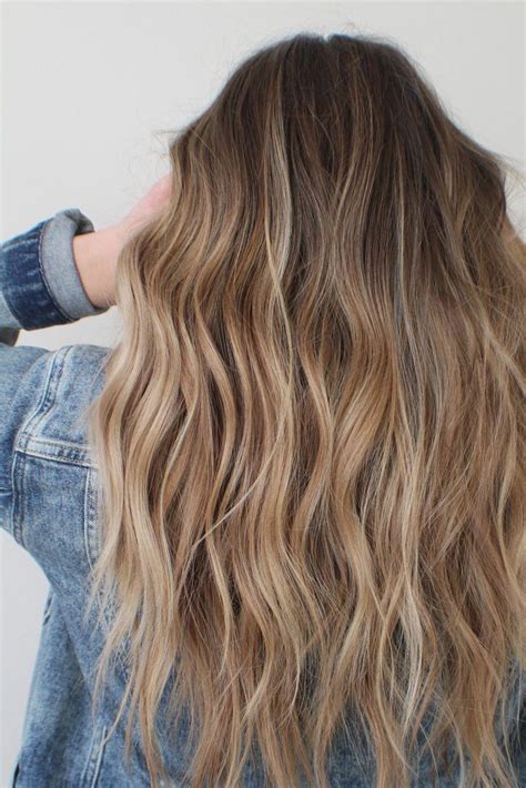 Eemmaaroseee Brunette Balayage Hair Brown Blonde Hair Brunette Hair Color Balayage Hairstyle