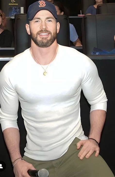 Pinterest In Chris Evans Shirtless Chris Evans Hot Chris Evans