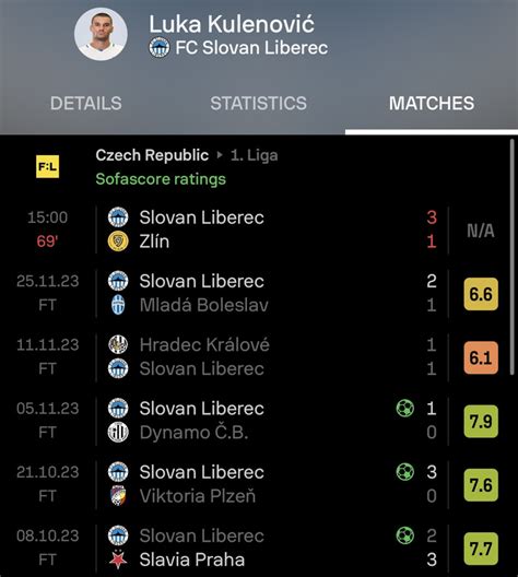 IMG 7732 — Postimages