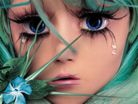 Full Wallpaper Hd Sadness Wallpapers