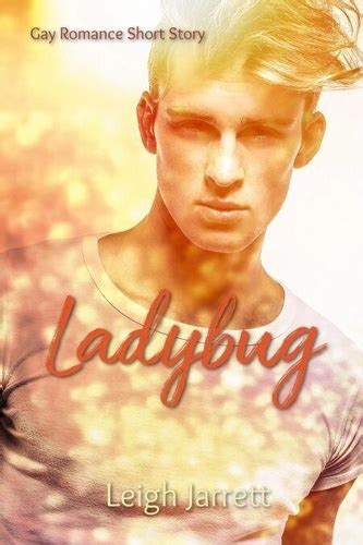 Ladybug Gay Romance Short Story Télécharger PDF ePUB Audio