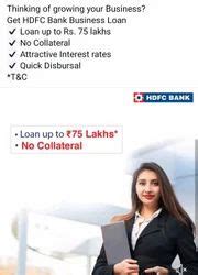 Other Of Business Loan Over Draft Cash Credit Limit By Digi Loans