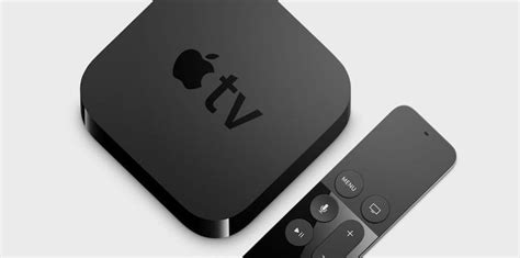 cómo usar el apple tv sin el control remoto Actualizado septiembre 2024