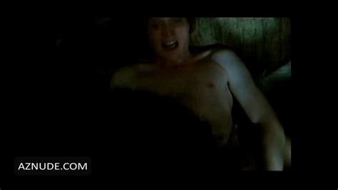 THE RECKONING NUDE SCENES AZNude