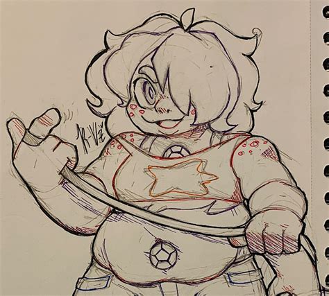 Smoky Quartz by Weirdreaper on Newgrounds