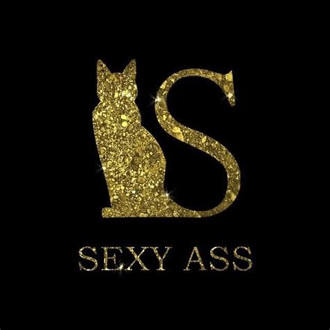 SEREBRO Sexy Ass Lyrics Genius Lyrics