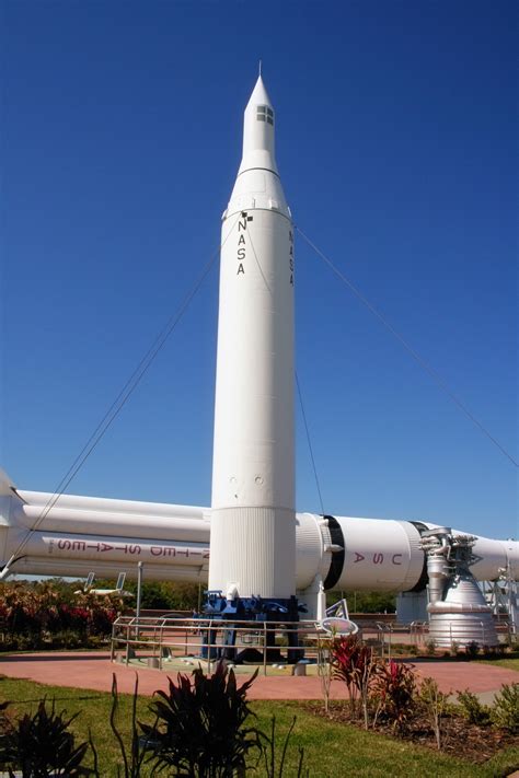 Nasa 3 Free Stock Photo - Public Domain Pictures