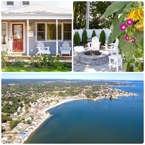 Milford Vacation Rentals & Homes - Connecticut, United States | Airbnb