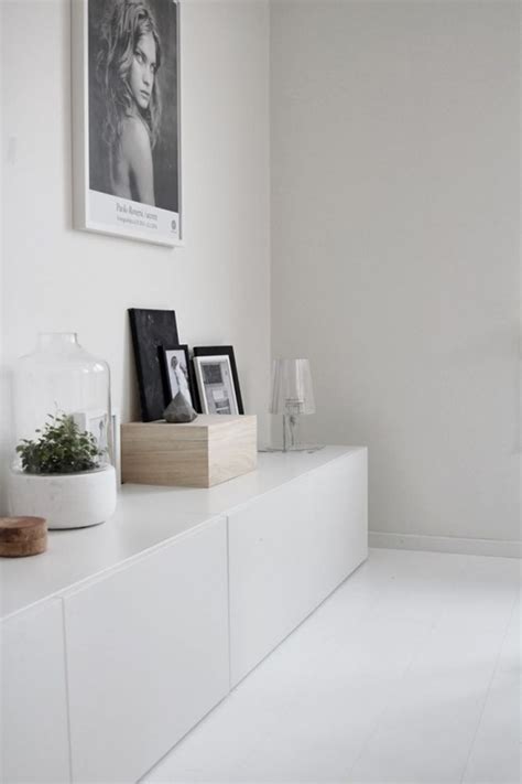 simple-ikea-besta-floor-units