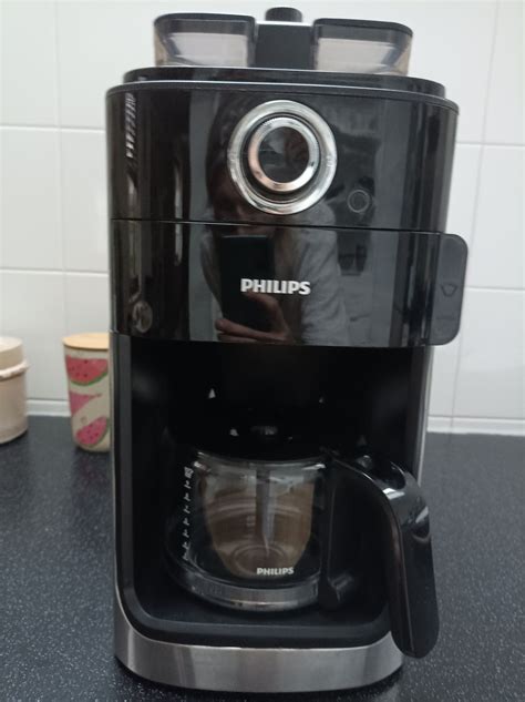 Philips Ekspres Przelewowy Zielona G Ra Olx Pl