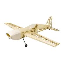 Popular Balsa Wood Rc Airplane Kits-Buy Cheap Balsa Wood Rc Airplane ...