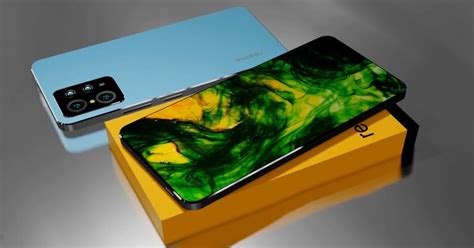 Realme 12 Lite Specs 8gb Ram 108mp Cameras