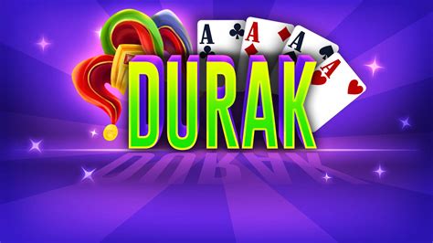 [100+] Durak Wallpapers | Wallpapers.com