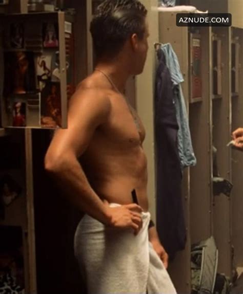 Top Gun Nude Scenes Azmen