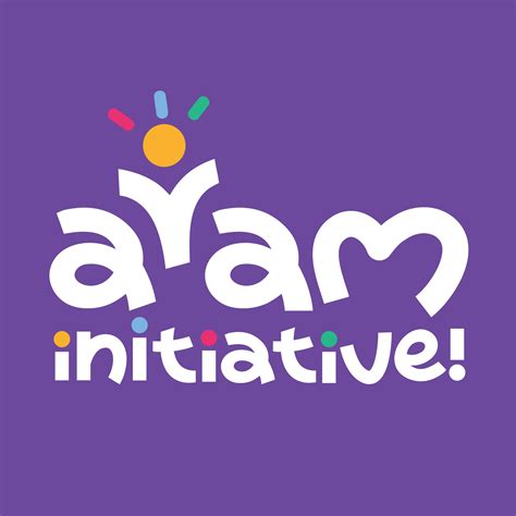 aram god title 6