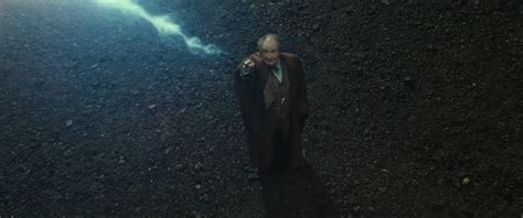 Repello Inimicum Harry Potter Wiki