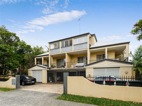 875 Kent Street New Farm Property History And Address Research Domain