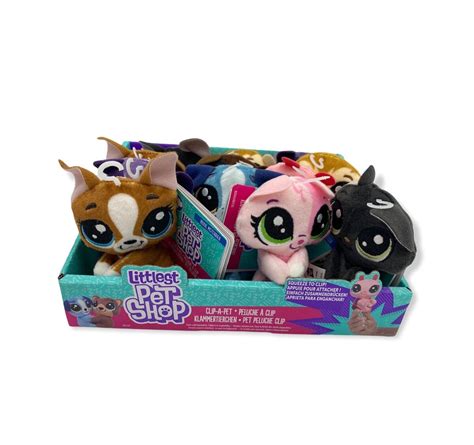 Free Clip Petshops Download Free Clip Petshops Png Images Free