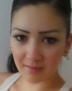 Michelle Nude Porn Pics Leaked XXX Sex Photos App Page 20 PICTOA