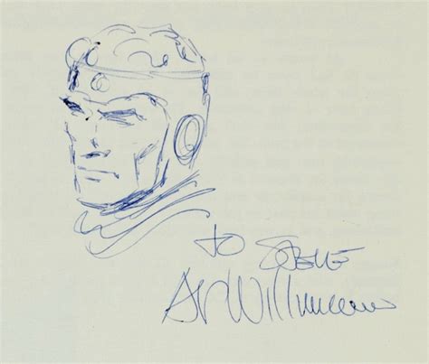 Capns Comics Flash Gordon By Al Williamson And Frank Frazetta
