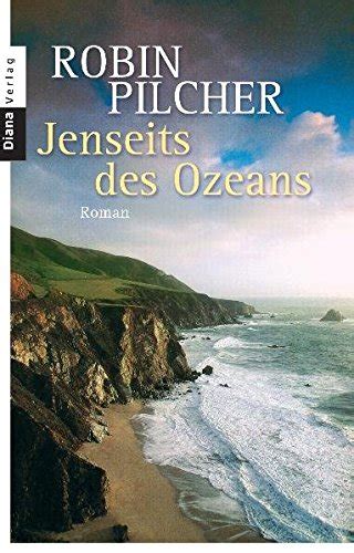 Jenseits Des Ozeans