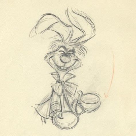 130 ideas de Disney dibujos a lapiz | dibujos, dibujos bonitos, dibujos ...
