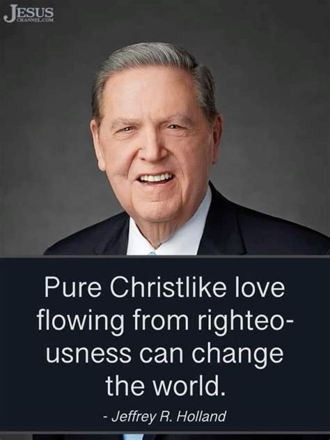 Lds Quotes Artofit