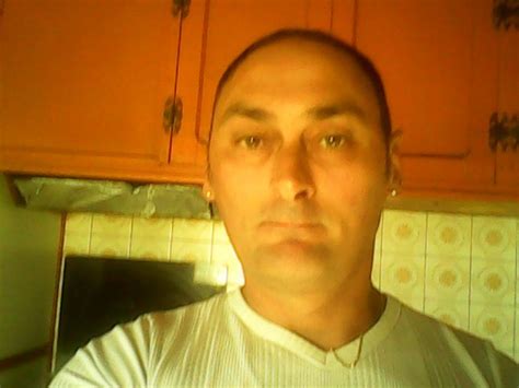 Choumini12 Un Homme 40 Ans Millau Passif 40 Ans Envie De Bite Avec Jeune Gay