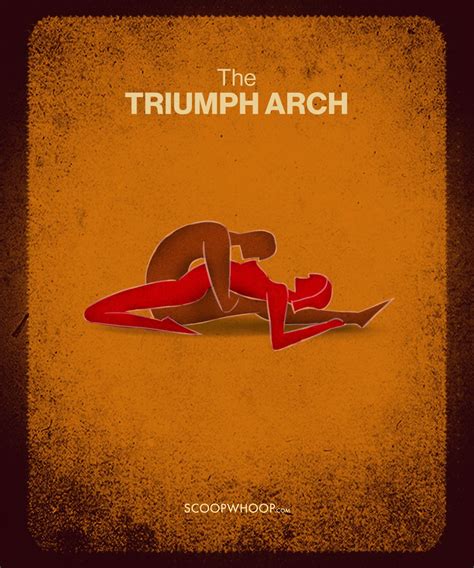 15 Best Car Sex Positions Sex Positions To Try In Car