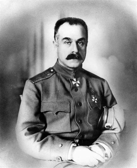 Alexei Kaledin