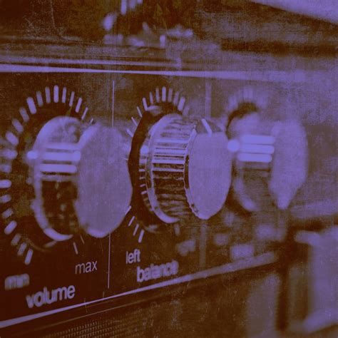 Download Composite Fx Samples Royalty Free Sound Effects