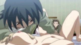 Schooldagen Spel Hentai Porno Sex Geileporno Nl