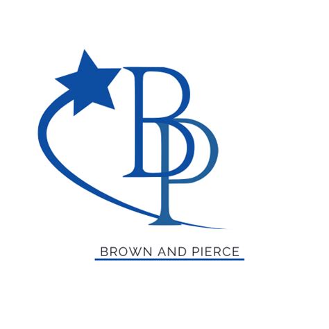 brown  pierce consulting supply chain recruiters