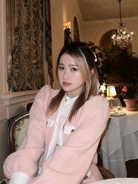 Hot girl TikTok đình đám nhất năm 2023 ai xứng danh đệ nhất