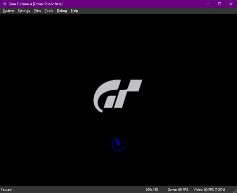 Loading Clock Colors Errors Gran Turismo Modding Hub