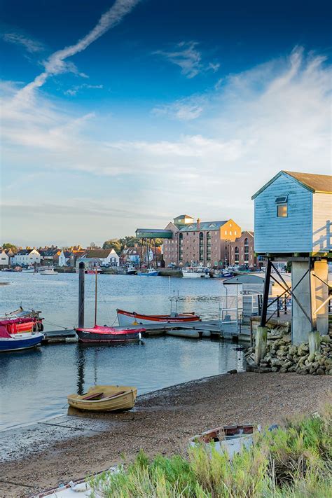 listcrawler norfolk: The Ultimate Guide (Everything You Need to Know) - yrh0axq