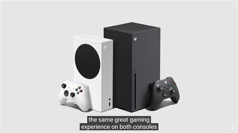 Xbox Studio On Twitter Osea Que Si Con Tflops De Antigua Generaci N