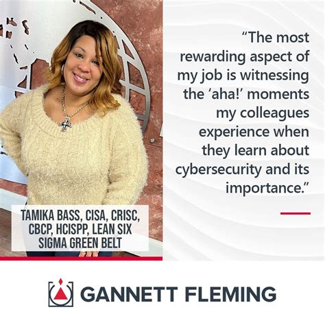 tamika bass cbcp cisa crisc hcispp  linkedin tamika bass cisa