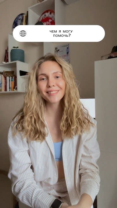 Разработка дизайна для веб сайта графическийдизайн вебдизайн Youtube