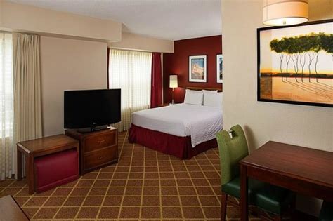 Residence Inn Richmond Northwestshort Pump 98 ̶1̶0̶9̶ Updated