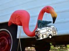 1000+ images about Vintage Caravan Accessories on Pinterest | Vintage ...