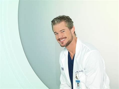 Why Did Mark Sloan Actor Eric Dane Leave Grey S Anatomy