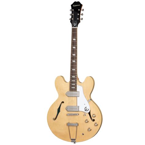 Epiphone | Casino