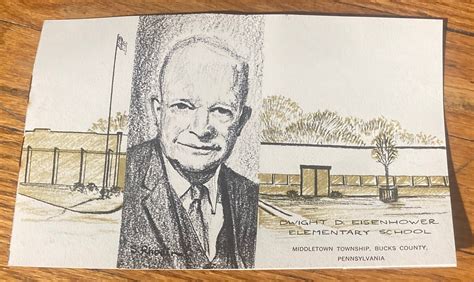 Levittown, PA Local News in Bucks and Eastern Montgomery County