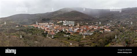 Tarde lluviosa hi-res stock photography and images - Alamy
